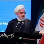 مذاکرات محرمانه روسای جمهوری ایران و امریکا در نیویورک/ برجام چگونه به نتیجه و شکست رسید؟ لابی عربستان و رژیم صهیونیستی باعث خروج ترامپ از برجام شد