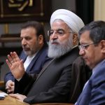 تامین ارز برای واردات ماسک و لباس پزشکی/دولت دست به کار شد