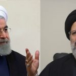 رئیسی:با سازوکار اجرایی طرح «سهمیه‌بندی بنزین» مخالفم