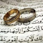 کاهش آمار «ازدواج» در کشور