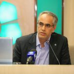 پرداخت 14500 میلیارد ریال تسهیلات طرح اشتغال روستایی