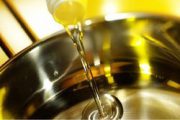 روغن مایع بدتر است یا روغن جامد؟
