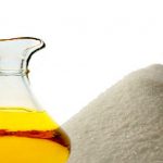 جهش ۱۵۲ درصدی قیمت روغن نباتی
