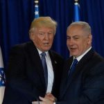 اسرائیل و فلسطین در آستانه سازش/صلح جای خشونت در خاورمیانه را می‌گیرد/دولت فلسطین اعلام موجودیت می‌کند