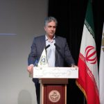 ریسک کارگزاران بازار سرمایه کنترل شد