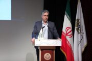ریسک کارگزاران بازار سرمایه کنترل شد