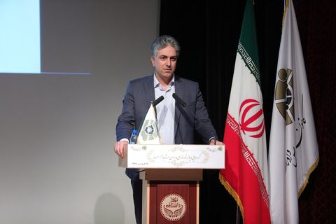 ریسک کارگزاران بازار سرمایه کنترل شد ریسک کارگزاران بازار سرمایه کنترل شد