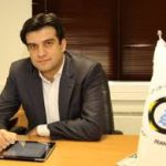 انتشار اوراق سلف موازی نفت کوره
