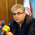 آخرین خبرها از وضعیت جامانده‌های بسته حمایتی