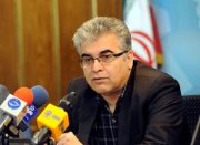 افزایش حقوق بازنشستگان در سال جاری چقدر است؟