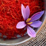۱۵۰۰ کیلو زعفران فردا در بورس کالا عرضه می شود