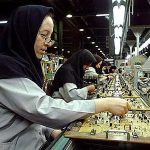 چه مشاغلی سلامت قلب زنان را به خطر می اندازد؟