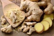 این گیاه نابودگر تومور‌های مغزی است!
