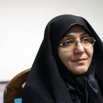 آیا “مرگ با ترحم” سگ‌های بدون صاحب دستورالعمل وزارت کشور است؟