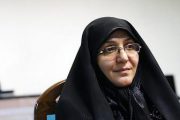 آیا “مرگ با ترحم” سگ‌های بدون صاحب دستورالعمل وزارت کشور است؟