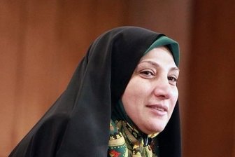 لزوم توسعه مفاهیم «صلح» و «عدالت» در شهر