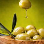 خواص معجزه آسای برگ درخت زیتون که نمی دانستید!