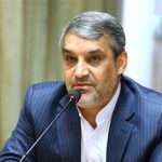 سرپرست آموزش و پرورش معرفی شد