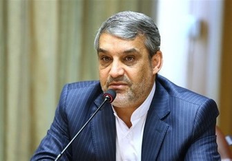 سرپرست آموزش و پرورش معرفی شد سرپرست آموزش و پرورش معرفی شد
