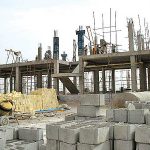 برای ورود به بیمارستان ،از قبرستان عبور کنید