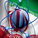 آخرین اخبار در باره راه‌اندازی مدار ثانویه راکتور اراک