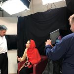 ” ساعت شنی ” آماده نمایش شد