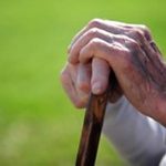 بررسی تغییرات طبیعی در سالمندان