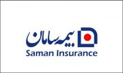 عرضه عمده سهام غیر مدیریتی بیمه سامان در نماد معاملاتی«بساما4»