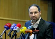 مجوز وزارت کشور به تردد بین استانی کادر درمانی