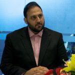 فرصت سازی بازار سرمایه برای تامین مالی بنگاه های تولیدی
