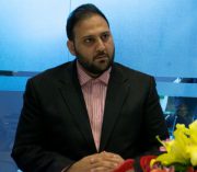 فرصت سازی بازار سرمایه برای تامین مالی بنگاه های تولیدی