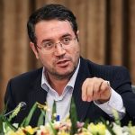 واگذاری سهام ایران خودرو و سایپا از سوی دولت