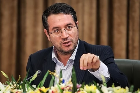 واگذاری سهام ایران خودرو و سایپا از سوی دولت واگذاری سهام ایران خودرو و سایپا از سوی دولت