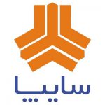تغییر مدیریتی در پارس‌خودرو و سایپا سیتروئن