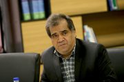 جزییات پرداخت سود 90 تا 175 هزار تومانی گروه پنجم سهام عدالت