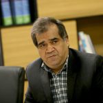 جزییات واگذاری سهام دولت در 3 شرکت شفاف شد