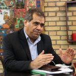 زمان واریز سود سهام عدالت مشمولان باقی مانده