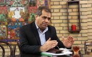زمان واریز سود سهام عدالت مشمولان باقی مانده