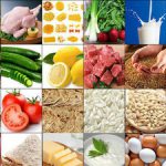 جزئیات قیمت کالاهای اساسی و اقلام ضروری خانوار/ شکر و برنج گران شد