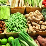 فرمول های طول عمر بیشتر