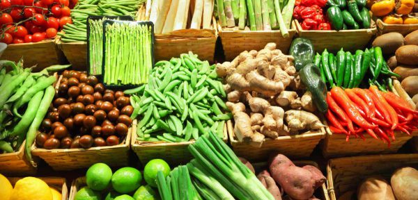 فرمول های طول عمر بیشتر فرمول های طول عمر بیشتر