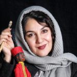 خیمه شب بازی ایران صاحب خانه می شود