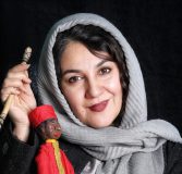 خیمه شب بازی ایران صاحب خانه می شود