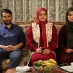 ستایش از فردا به تلویزیون می آید