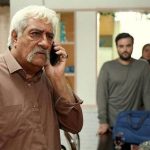 ستایش به تلویزیون می آید