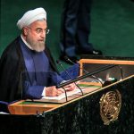 ناتوانی اروپا در ایفای تعهدات،بی اعتنایی امریکا به معاهدات/ مذاکره در شرایط تحریم معنا ندارد