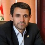 پیگیری استیضاح وزیر نیرو از سوی برخی نمایندگان