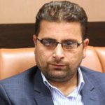 سخنگوی تعزیرات مقصر اصلی گرانی مرغ را معرفی کرد