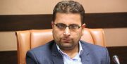 سخنگوی تعزیرات مقصر اصلی گرانی مرغ را معرفی کرد