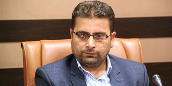 سخنگوی تعزیرات مقصر اصلی گرانی مرغ را معرفی کرد سخنگوی تعزیرات مقصر اصلی گرانی مرغ را معرفی کرد